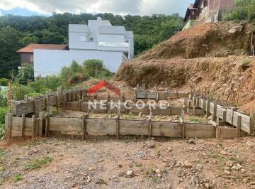 Casa 360m² Venda Nossa Senhora da Saúde · Casa em Rua Nedem Adelar Chedid - Nossa Senhora da Saúde - Caxias do Sul/RS