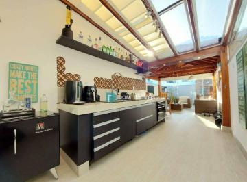 imqJqQAG0JdFiElJi0wRm96Pu1BYzg3D.jpg · Casa com 3 quartos à venda, 152 m² por R$ 630.000 - Aeroporto - Juiz de Fora/MG