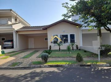 0 · casa à venda em Cascata