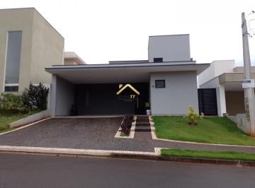 0 · casa à venda em Betel