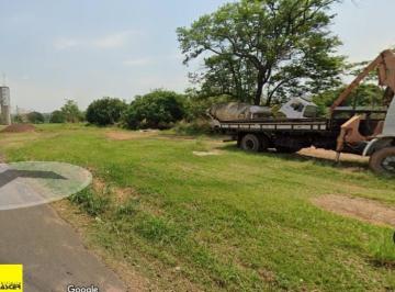 Foto 04 · Oportunidade única: Área de 36.200m² à venda em Bella Vittá, Bady Bassitt-SP!