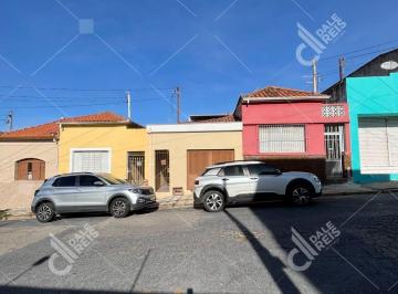 Foto · Casa Vila Santana, Sorocaba, 03 dormitórios, 03 banheiros, garagem coberta