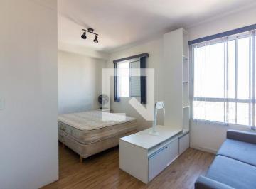 Apartamento · 34m² · 1 Quarto · 1 Vaga · Apartamento para Aluguel - Novo Osasco, 1 Quarto,  34 m² - Osasco