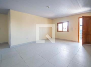 Apartamento · 70m² · 2 Quartos · Apartamento para Aluguel - Niterói, 2 Quartos, 70 m² - Canoas