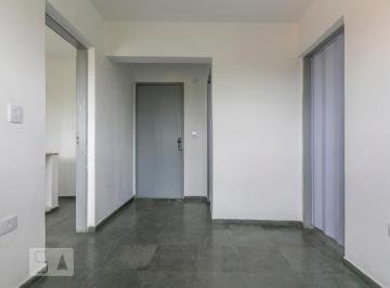Apartamento · 30m² · 1 Quarto · Apartamento para Aluguel - Piqueri, 1 Quarto,  30 m² - São Paulo