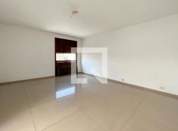 Casa · 37m² · 1 Quarto · Casa para Aluguel - Vila Romana, 1 Quarto, 37 m² - São Paulo