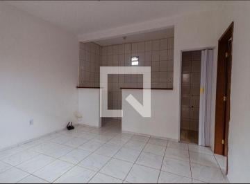 Apartamento · 33m² · 1 Quarto · Apartamento para Aluguel - Cidade Nova, 1 Quarto,  33 m² - Salvador