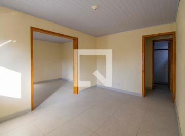 Apartamento · 70m² · 2 Quartos · Apartamento para Aluguel - Niterói, 2 Quartos,  70 m² - Canoas