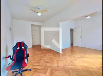 Apartamento · 99m² · 2 Quartos · Apartamento para Aluguel - Ipanema, 2 Quartos, 99 m² - Rio de Janeiro
