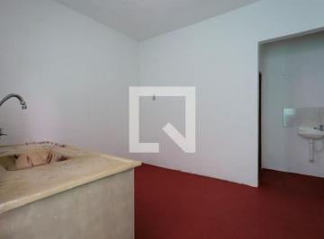 Casa · 30m² · 1 Quarto · Casa para Aluguel - Santana, 1 Quarto,  30 m² - São Paulo