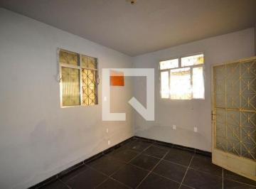 Casa · 117m² · 1 Quarto · 1 Vaga · Casa para Aluguel - Parque Horizonte, 1 Quarto, 117 m² - Nova Iguaçu