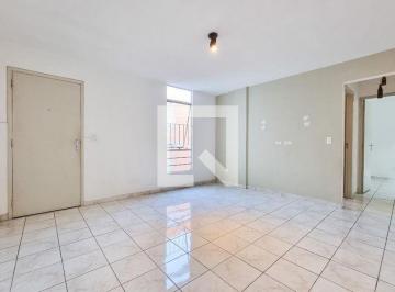 Apartamento · 55m² · 2 Quartos · 1 Vaga · Apartamento para Aluguel - Jardim America, 2 Quartos, 55 m² - São José dos Campos