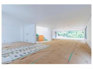 Casa de 4 quartos, São Paulo · Condomínio HİPICA MAX GARDEN / Altissimo padrão / Ampla casa nova