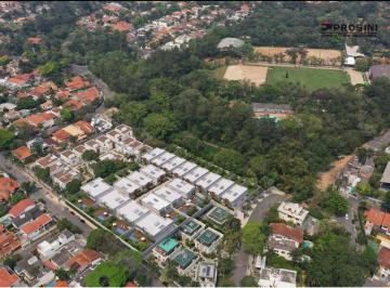 Casa de 4 quartos, São Paulo · Condomínio Fechado Hi̇pica Max Garden / Alto Padrão / Casa ampla e Nova