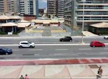 Comercial , Salvador · Imóvel Comercial – Jardim Armação – Salvador – Ba
