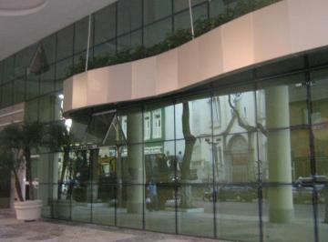 Apartamento de 1 quarto, Rio de Janeiro · CONDOMINIO VIVA LAPA INFRA TOTAL - LINDO Aptº TIPO LOFT - MOBILIADO/EQUIPADO