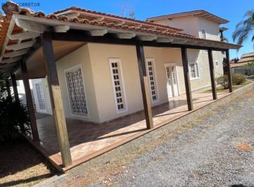 Foto 30 · CONDOMÍNIO SOLAR DE BRASÍLIA