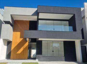 Casa de 4 quartos, Rio de Janeiro · Casa Art Life Recreio - Contemporânea - Alto Padrão