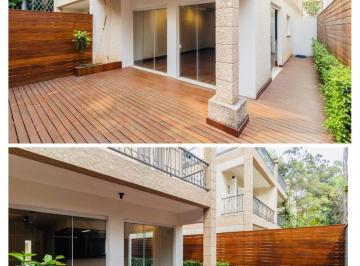 Casa de 3 quartos, São Paulo · Linda casa à venda no condomínio fechado Reserva do Visconde