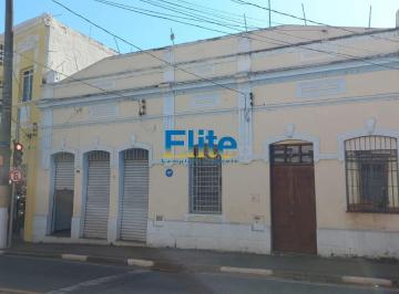 Foto 01 · Casa, Sousas, Campinas, SP