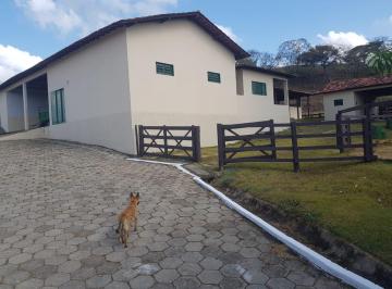 Rural de 6 quartos, Unaí · LUXUOSA FAZENDA PARA CRIAÇÃO DE GADO P.O e HARAS