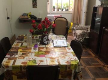 307190_i4BZzM9D7GF_307190641c5332b2043.jpg · Apartamento com 3 quartos à venda no Bairro Santana.