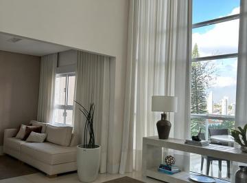 Apartamento de 3 quartos, São Paulo · Aclimação apartamento 3 suítes 4 vagas mobiliado próximo do metrô Ana Rosa 