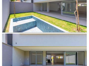 Casa de 4 quartos, São Paulo · Condomínio Jamestown casa em condominio fechdada alto padrão / nova