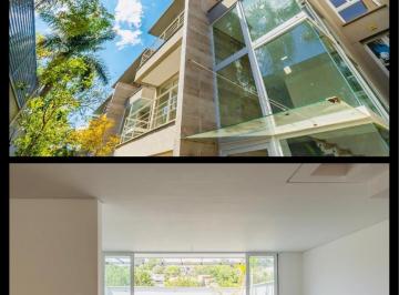 Casa de 4 quartos, São Paulo · Condomínio Premiere 424 m / quintal c/piscina / 4 Suítes / Casa alto padrão
