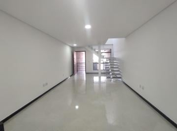 Casa de 3 quartos, Juiz de Fora · Linda casa de 3 quartos à venda no bairro Aeroporto, Juiz de Fora  - MG