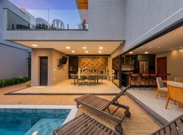 0e54aa00a4fde90205000159d3e20701d951312a · Casa com 4 dormitórios à venda, 215 m²,Urbanova, SJCampos/SP