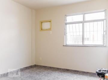 Apartamento · 45m² · 2 Quartos · Apartamento à Venda - Portuguesa, 2 Quartos,  45 m² - Rio de Janeiro