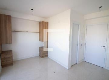 Apartamento · 26m² · 1 Quarto · Apartamento à Venda - Belém, 1 Quarto,  26 m² - São Paulo