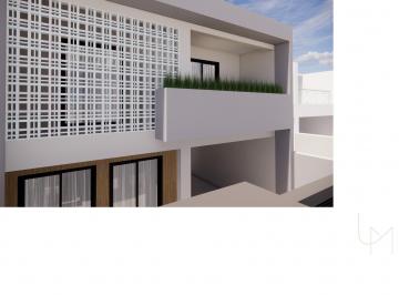 Casa de 3 quartos, Núcleo Bandeirante · Núcleo Bandeirante - Sobrado de 3 quartos com reforma moderna com 2 vagas