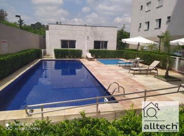 Apartamento Aluguel Vila Prudente · Apartamento com 2 dormitórios para alugar, 45 m² por R$ 2.579,16/mês - Quinta da Paineira - São Paul