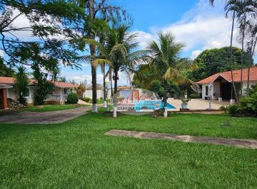 0a78e308a7a63958e811d1caefbab1f768a0fa5e · Chácara à venda, 5005 m² por R$ 1.150.000,00 - Ch Mirante de São Pedro - São Pedro/SP