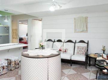 Apartamento · 72m² · 2 Quartos · 1 Vaga · Apartamento para Aluguel - Parque CECAP, 2 Quartos,  72 m² - Guarulhos