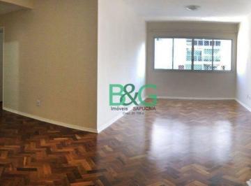 f7d799527ad88c12c0260882ad74fc14982528a4 · Apartamento com 3 dormitórios à venda, 95 m² por R$ 1.076.900,00 - Moema Pássaros - São Paulo/SP