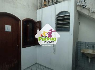 REF: DN


Excelente imóvel tanto comercial quanto residencial, ele conta com 4 s · Sobrado com 4 dorms, Jardim Santa Mena, Guarulhos - R$ 1.3 mi, Cod: 8946