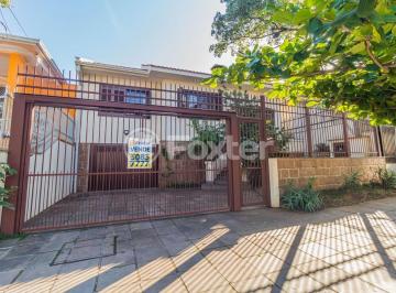 Casa · 354m² · 3 Quartos · 2 Vagas · Casa, 3 dormitórios, 354 m², em Auxiliadora