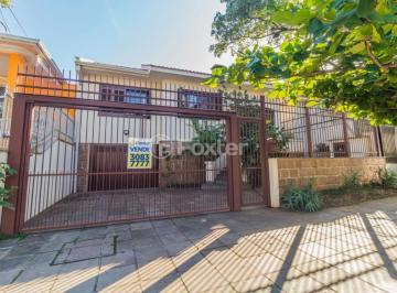 01-CASA-3D-AUXILIADORA-PORTO-ALEGRE-251672.jpg · Casa, 3 dormitórios, 354 m², em Auxiliadora