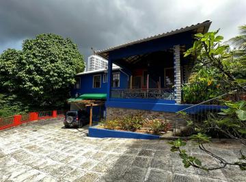 20230522093119629867.jpg · Casa em Condomínio para Venda em Salvador, Horto Florestal, 5 dormitórios, 3 suítes, 6 banheiros, 6