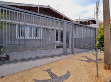 0 · casa à venda em Jardim Magnólia