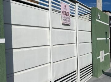 2023/05/80315b2427e62bc390d07115e1faa690.jpg · CASA - RESIDENCIAL E COMERCIAL PORTAL DOS EUCALIPTOS