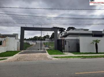 Foto 20 · TERRENOS AVENDA EM CONDOMÍNIO FECHADO NA BAIRRO UBERABA