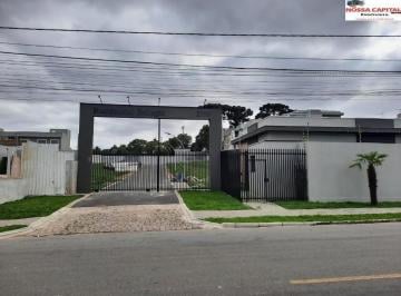 Foto 20 · TERRENOS AVENDA EM CONDOMÍNIO FECHADO NA BAIRRO UBERABA