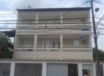 ALB_26_2023-05-17_12-01-14.jpg · Casa para alugar Mussurunga I Salvador