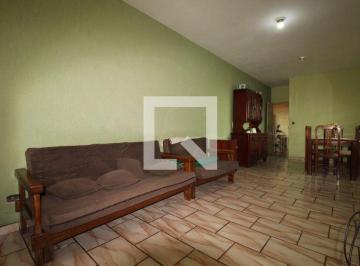 Casa · 158m² · 3 Quartos · 2 Vagas · Casa à Venda - Vila Constança , 3 Quartos,  158 m² - São Paulo