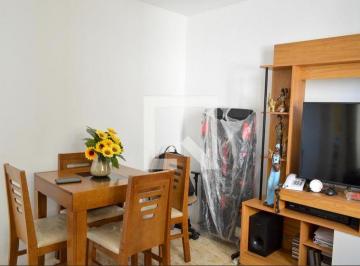 Apartamento · 37m² · 2 Quartos · 1 Vaga · Apartamento à Venda - Taquara, 2 Quartos, 37 m² - Rio de Janeiro