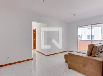Apartamento · 70m² · 2 Quartos · 1 Vaga · Apartamento para Aluguel - Ipiranga, 2 Quartos,  70 m2 - São José